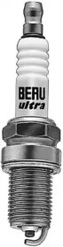 WILMINK GROUP wg1487239 -  Свеча зажигания